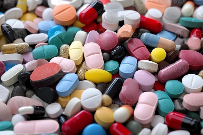 Compare Trusted Online Pharmacies Using Comprar Viagra Online for Safe Purchases