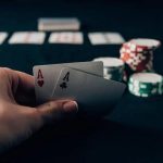 Best Features of a casino fiable en ligne