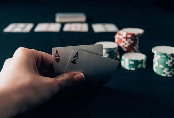 Best Features of a casino fiable en ligne