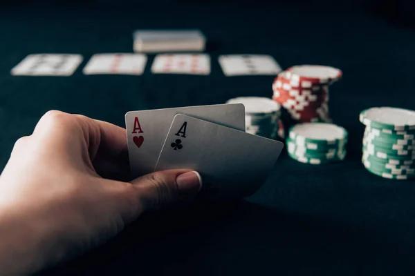 Best Features of a casino fiable en ligne