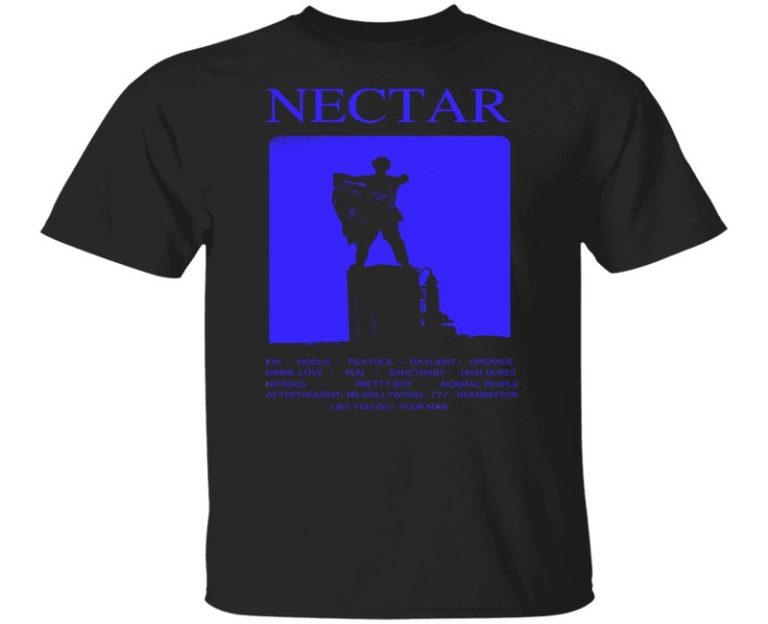 How to Find Quality Manny Pacquiao Merchandise Online?