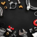 Dothan Plumbing Service for Water Heater Installation and Repair