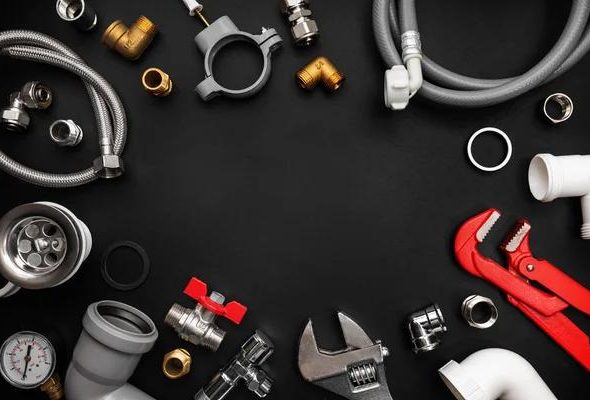 Dothan Plumbing Service for Water Heater Installation and Repair