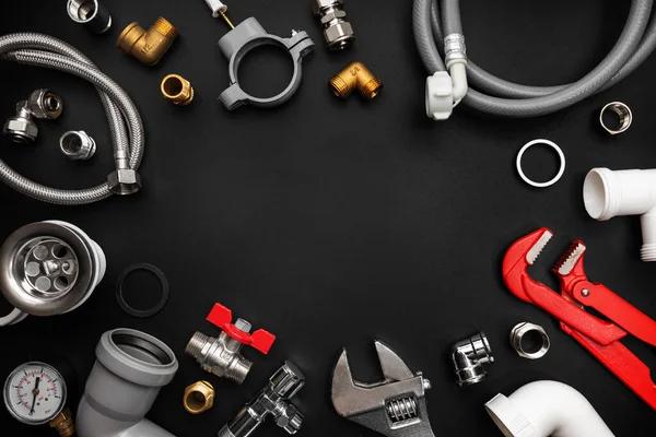 Dothan Plumbing Service for Water Heater Installation and Repair