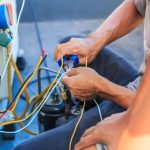 Dependable Air Conditioning Repair Rowlett at Competitive Prices