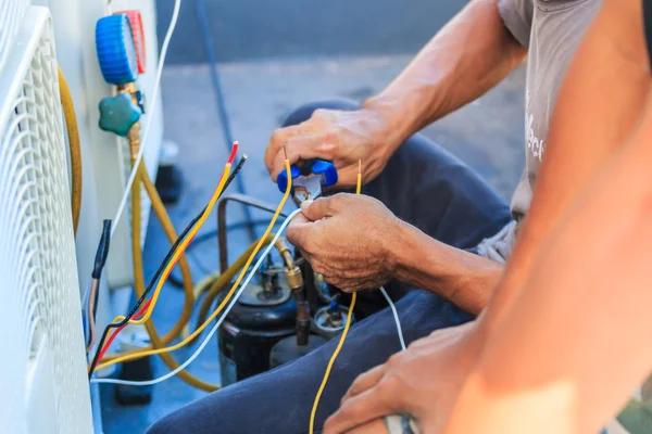 Dependable Air Conditioning Repair Rowlett at Competitive Prices