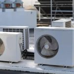 Reliable Tiger Air Conditioning Services for Commercial Spaces
