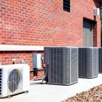 Commercial Refrigeration Trends Every Business Should Know
