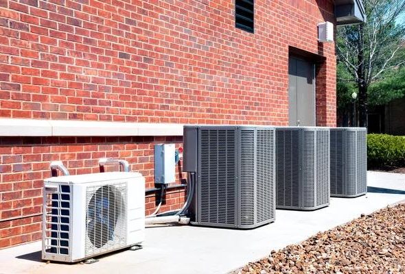 Commercial Refrigeration Trends Every Business Should Know