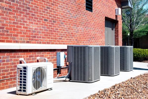 Commercial Refrigeration Trends Every Business Should Know