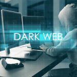 Navigate Darkweb Performance Data with Live Tor Monitoring