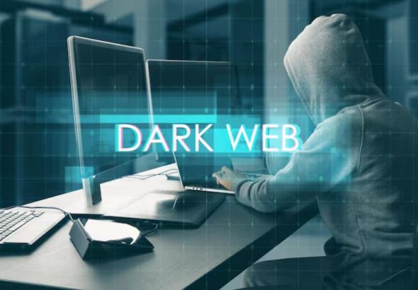 Navigate Darkweb Performance Data with Live Tor Monitoring