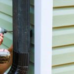 Roofing Company in Greene County Offering Long Lasting Solutions