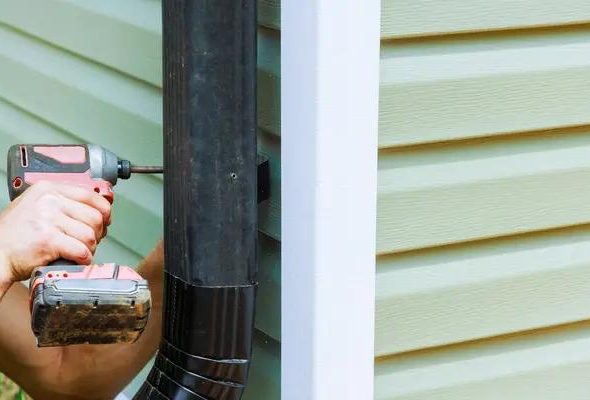 Roofing Company in Greene County Offering Long Lasting Solutions