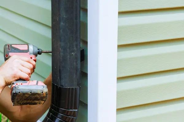 Roofing Company in Greene County Offering Long Lasting Solutions