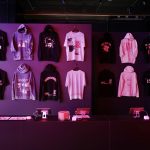 Billie Eilish Shop Trends Popular Merchandise Picks