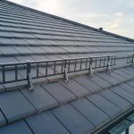Roof Replacement Kent Services That Protect Your Home for Years