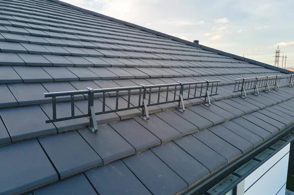 Roof Replacement Kent Services That Protect Your Home for Years