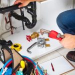 Experienced Plumbing Service Summerville for Every Repair and Upgrade