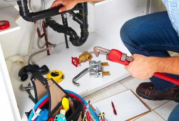 Experienced Plumbing Service Summerville for Every Repair and Upgrade