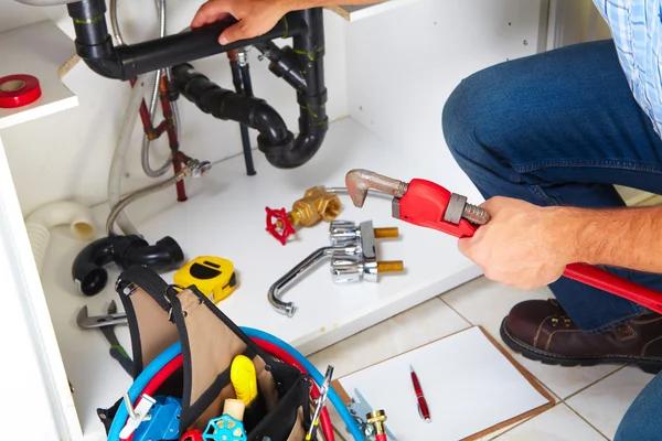 Experienced Plumbing Service Summerville for Every Repair and Upgrade