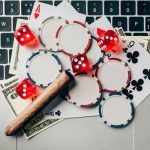 How idrpoker Fits Into Online Poker