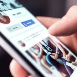 Improving SMM World social media growth Strategies and Options