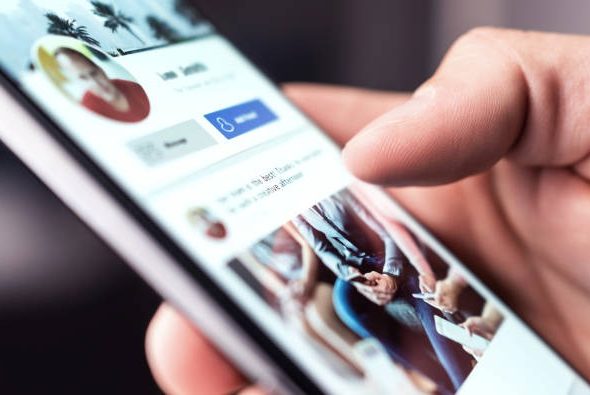 Improving SMM World social media growth Strategies and Options