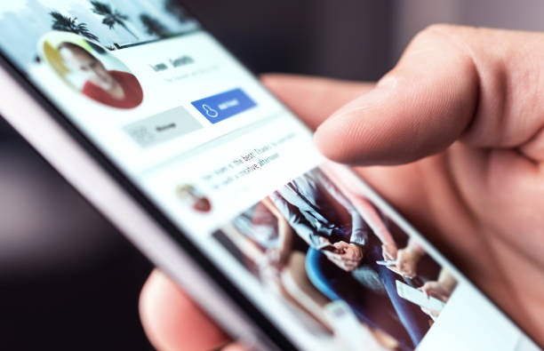 Improving SMM World social media growth Strategies and Options