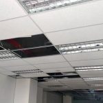Fast and Efficient Electrical Fixture Installation Services