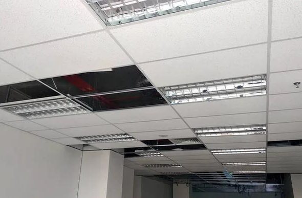 Fast and Efficient Electrical Fixture Installation Services