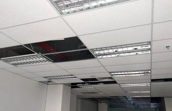 Fast and Efficient Electrical Fixture Installation Services