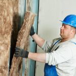 Reliable Insulation Contractor Sacramento for Attic and Wall Insulation