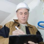 Residential Heating Experts in Severna Park