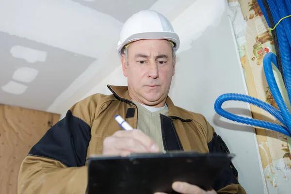 Residential Heating Experts in Severna Park
