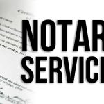 Professional Notary Solutions Available Through traveling mobile notary near me Washington Township NJ