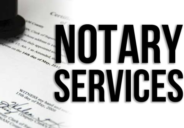 Professional Notary Solutions Available Through traveling mobile notary near me Washington Township NJ