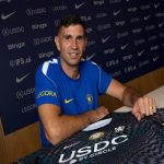 Exploring Emiliano Martínez’s Transfer to Chelsea