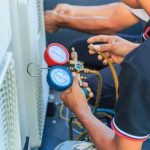 Ranger Air Conditioning Solutions for Homes and Businesses