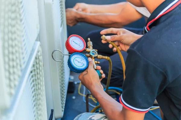Ranger Air Conditioning Solutions for Homes and Businesses