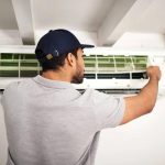 Complete AC Repair Solutions for Neptune Beach Homes