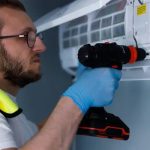 Caddo Mills Air Conditioning Repair Services You Can Rely On