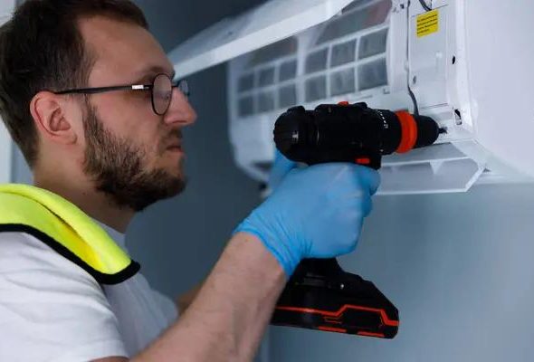 Caddo Mills Air Conditioning Repair Services You Can Rely On