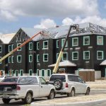 Bronx Roofing Contractors for Fast & Reliable Service