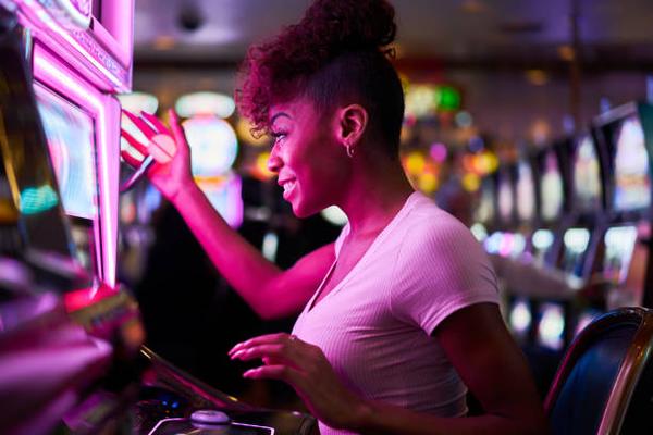 What Players Should Know About a trusted online casino Singapore