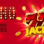 digital spin games: A Guide for New Players