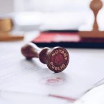 Manage Buyer and Seller Closings With Mobile Notary Professionals