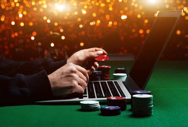Checking Gaming Compatibility at an online casino Singapore
