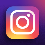 Discover cheap instagram reel views for Better Content Visibility