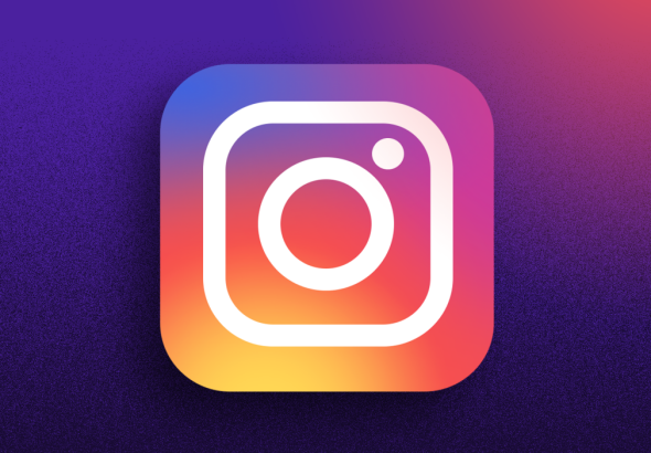 Discover cheap instagram reel views for Better Content Visibility